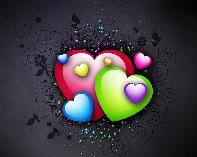 Love Romantic Images - Preview 10
