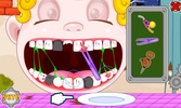 Dentist Crazy Day screenshot 7