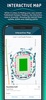 Official Spurs + Stadium App screenshot 10