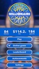 Millionaire Quiz screenshot 3