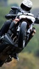 Motorcycles Live Wallpaper screenshot 5