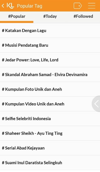 KapanLagi.com - Preview 2