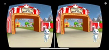 Opposites Are Fun Fair VR screenshot 8