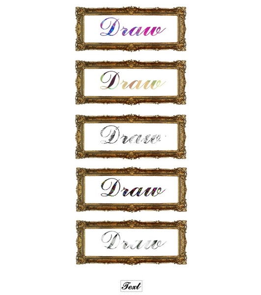Instant Graphic Designer - Preview 5