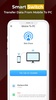 Smart Switch: Mobile transfer screenshot 12