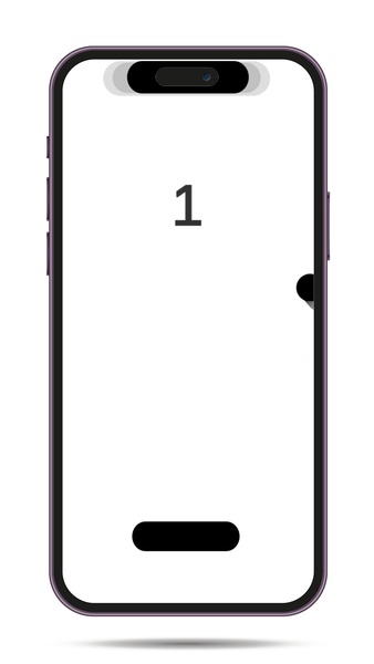 Dynamic Island Game - Preview 4