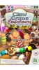 Claw Crane Confectionery screenshot 9