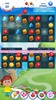 Gummy Candy - Match 3 Game screenshot 2