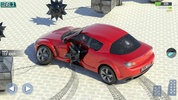 Car Crash Simulator screenshot 12