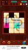 Puzzledom - Classic Puzzle Games screenshot 7