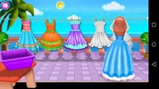 My Princess House Cleaning screenshot 4