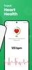 Blood Pressure screenshot 4