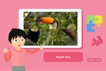 Coco – Educational Games For Kids 2020 screenshot 1