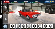 Car Drift Pro - Drifting Games screenshot 1