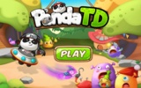 Panda TD screenshot 5