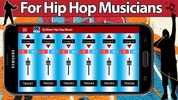 Dj Mixer Hip Hop Music screenshot 4