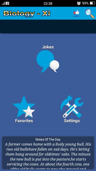 Funny Jokes 2017 - Preview 7