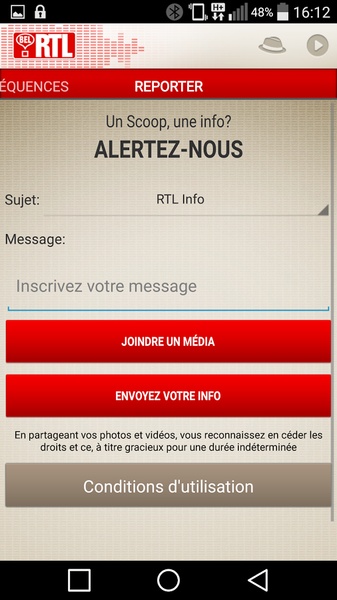 BelRTL - Preview 1