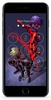 Lock PIN Miraculous ladybug screenshot 1