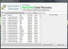 SyscoWare Hard Drive Data Recovery screenshot 4