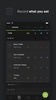 Senza: Keto & Fasting screenshot 4