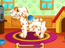 Puppies Grooming Salon screenshot 5