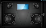 Speaker Box screenshot 2