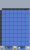 Minesweeper screenshot 14