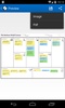 Business Model Canvas screenshot 7