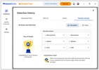 Malwarebytes screenshot 7