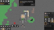 Mindustry screenshot 2