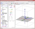 GeoGebra screenshot 3