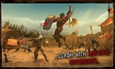 I, Gladiator Free screenshot 3