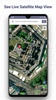 GPS Live Travel Maps Navigator screenshot 7
