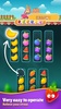 Sort Fruit screenshot 10