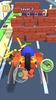 Crusher Machine screenshot 13