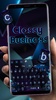 Classy Business Keyboard screenshot 2
