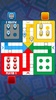 Ludo SuperStar screenshot 1