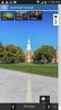 Dartmouth College screenshot 4