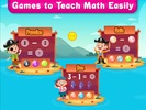 Kids Math screenshot 2