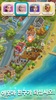 Family Town: 매치 3 퍼즐 게임 screenshot 5
