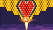 Bubble Shooter Star screenshot 2