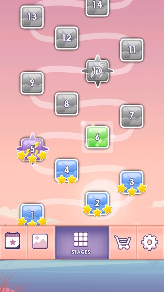 Fun Water Sorting - Preview 6