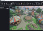 Roblox Studio screenshot 7