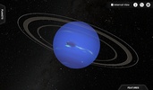 Teia screenshot 10