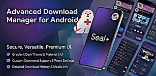 Sealplus featured image