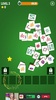 Mahjong Triple 3D screenshot 9