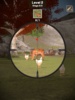 Animal Hunter: Wild Shooting screenshot 8