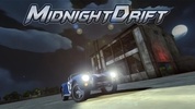 Midnight Drift screenshot 6