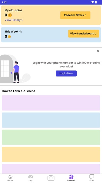 eloelo - Preview 4